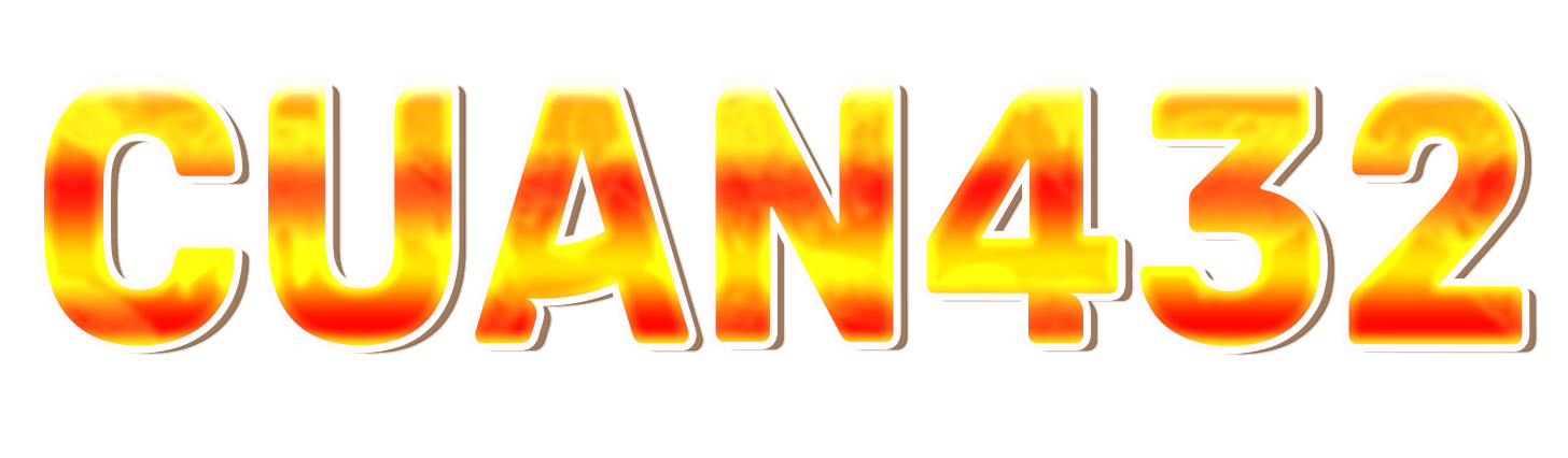 CUAN432