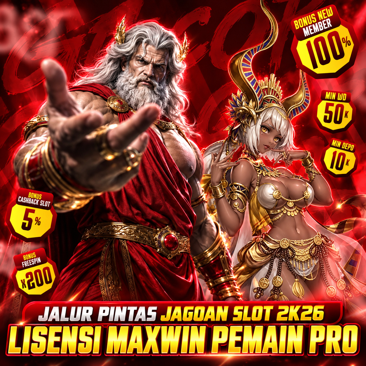 CUAN432 : Strategi Jitu Main Baccarat Dan Craps Di Kasino Online Mewah